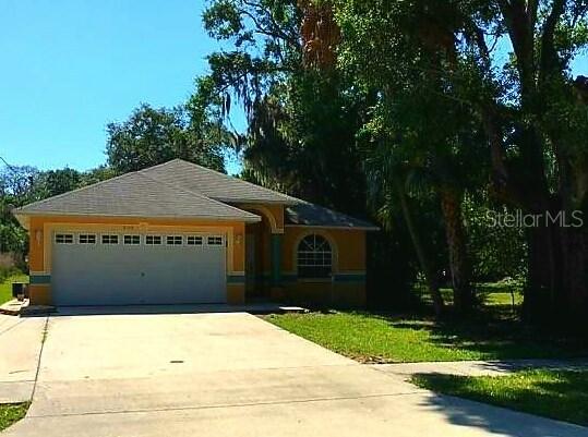 8116 N Orleans Ave., Tampa, FL 33604