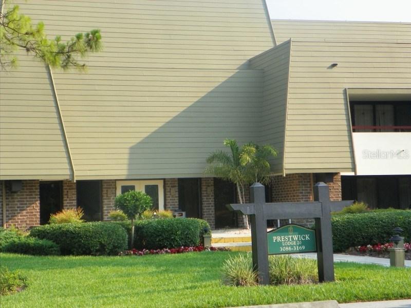 36750 Us Highway 19 #20108, Palm Harbor, FL 34684