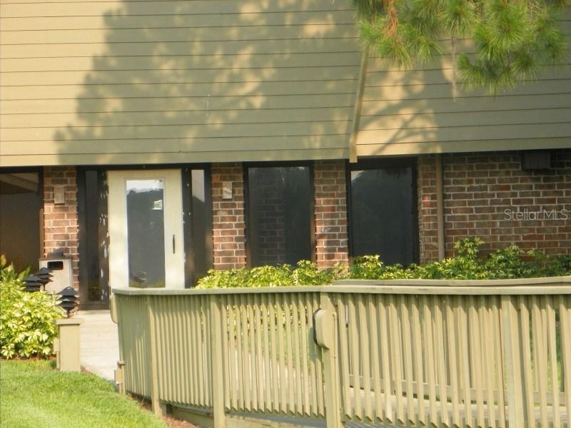 36750 Us Highway 19 #04118, Palm Harbor, FL 34684