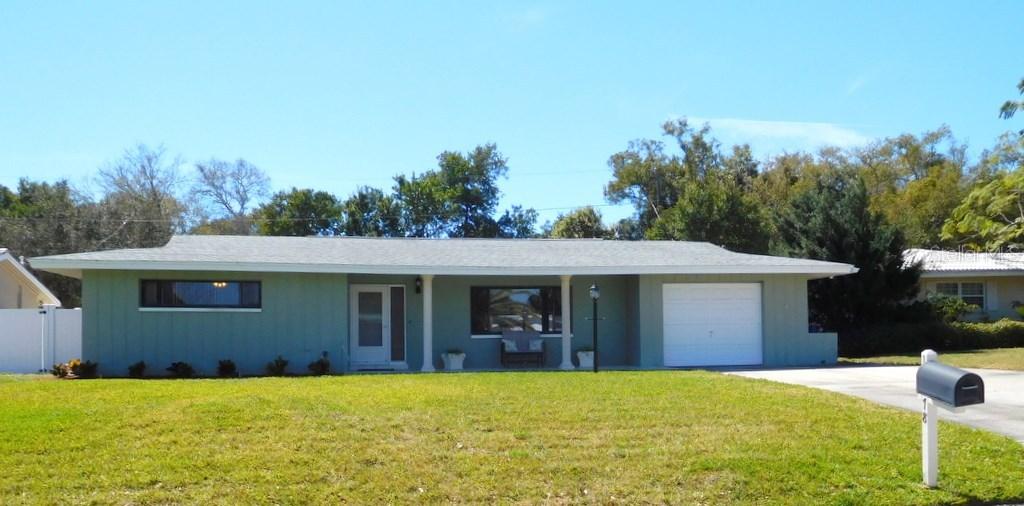 11478 70th Ter., Seminole, FL 33772