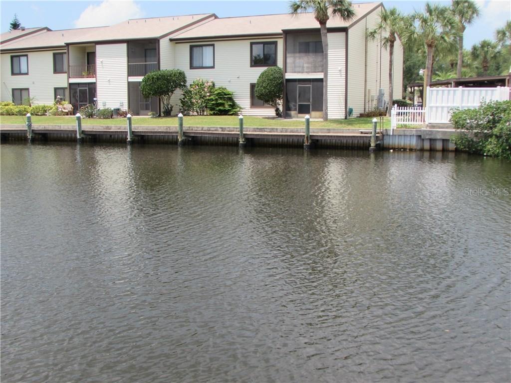 424 Moorings Cove Dr., Tarpon Springs, FL 34689