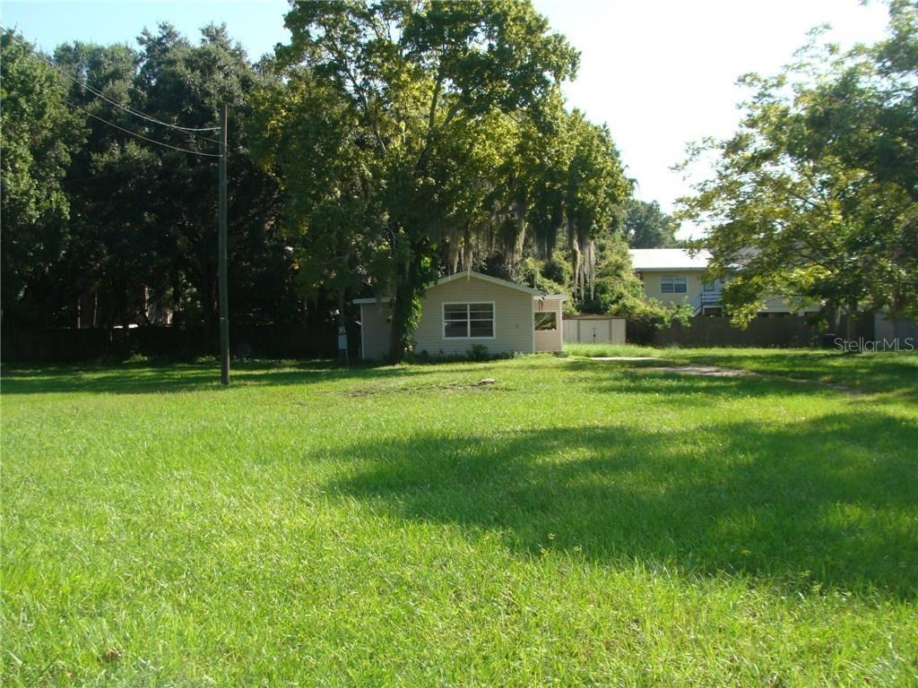 3151 Duane Ave., Oldsmar, FL 34677