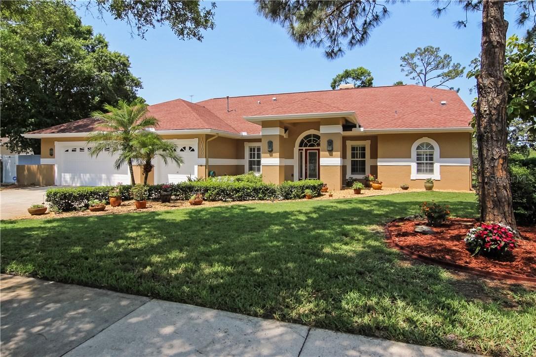10190 125th St., Seminole, FL 33772
