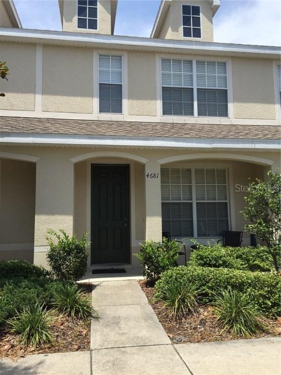4681 66th Pl., Pinellas Park, FL 33781
