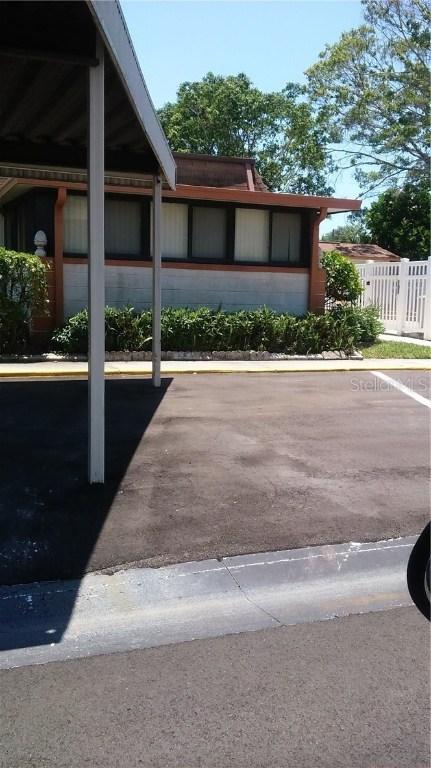 5132 70th Pl., Pinellas Park, FL 33781