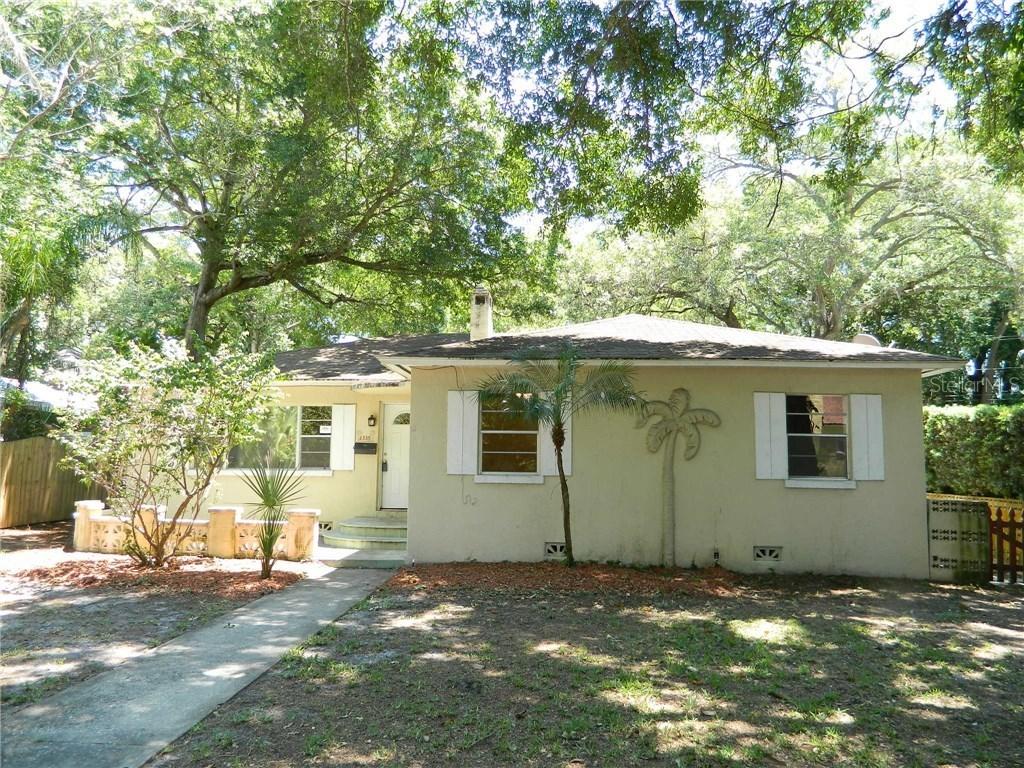 2335 14th St., St Petersburg, FL 33704