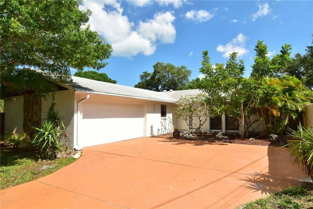 14803 Sunset Dr., Largo, FL 33774