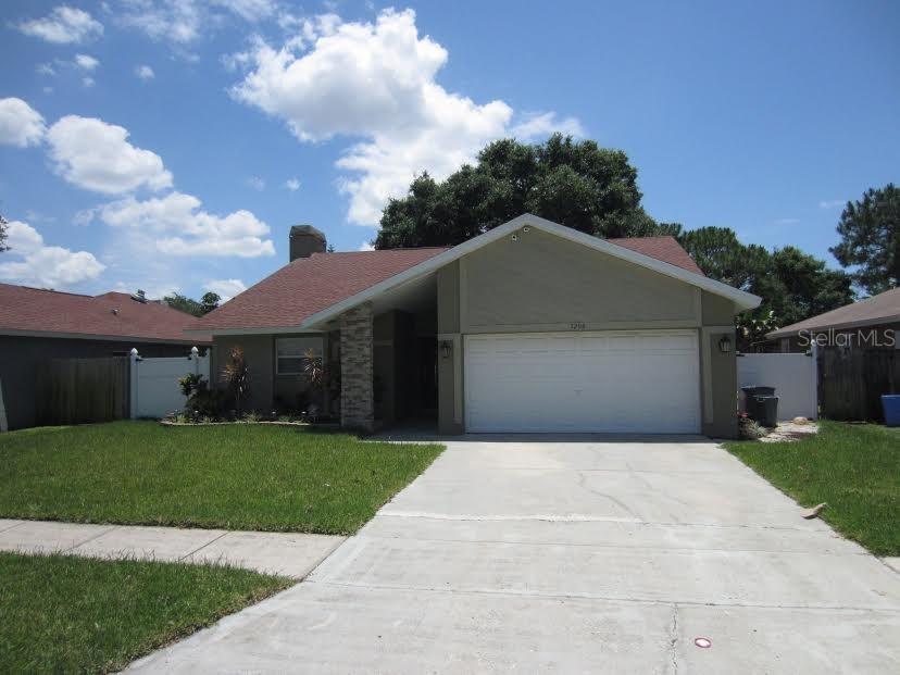 7298 120th Ave., Largo, FL 33773