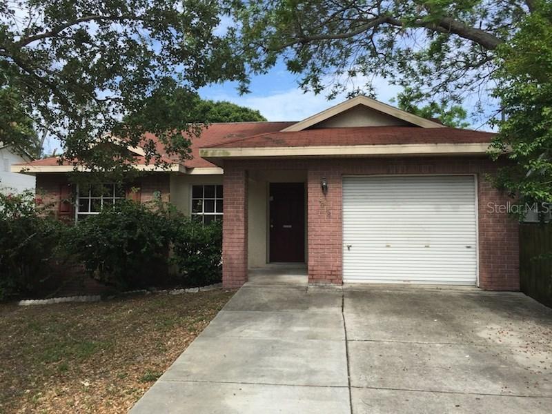 4098 29th St., St Petersburg, FL 33714