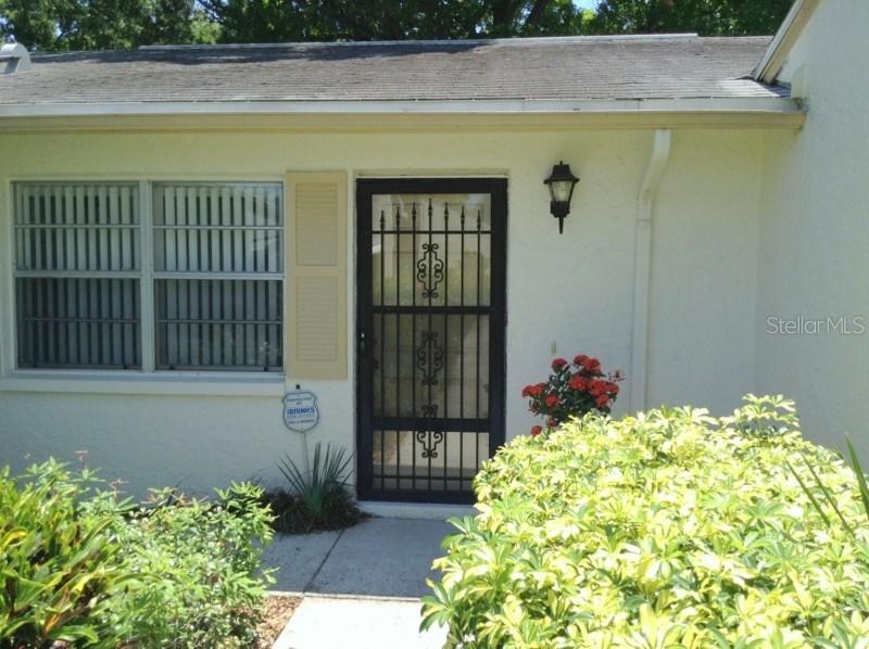 3348 38th Way #B, St Petersburg, FL 33711