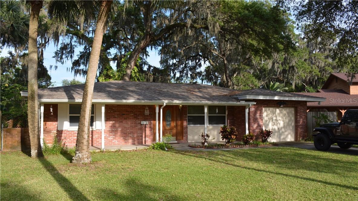 8051 55th Way, Pinellas Park, FL 33781