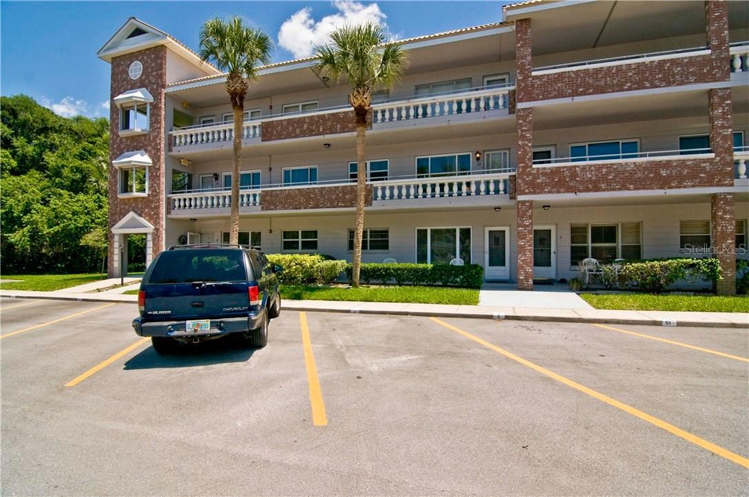 2461 Rhodesian Dr. #29, Clearwater, FL 33763