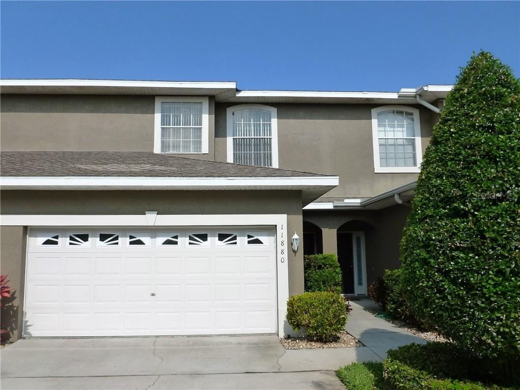 11880 Lake Allen Dr., Largo, FL 33773