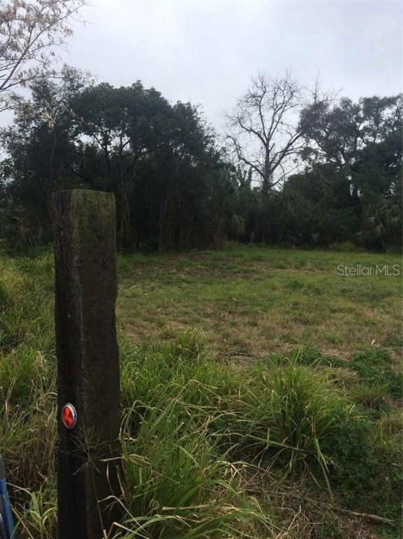 216 21st St., Palmetto, FL 34221