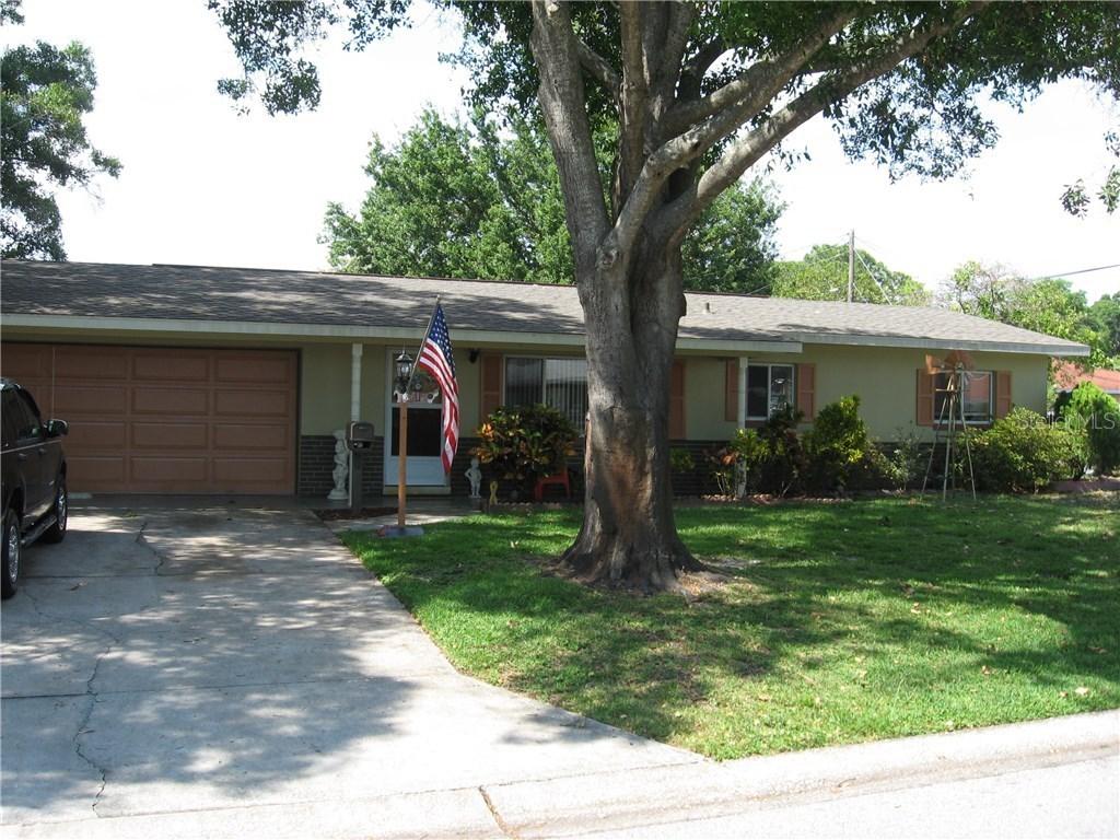 5995 18th Ave., St Petersburg, FL 33710