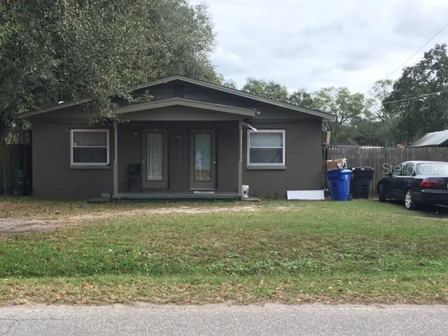 1630 S 58th St. #C, Tampa, FL 33619