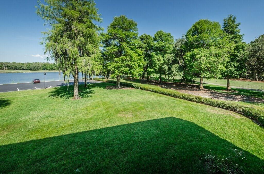 36750 Us Highway 19 #4-218, Palm Harbor, FL 34684