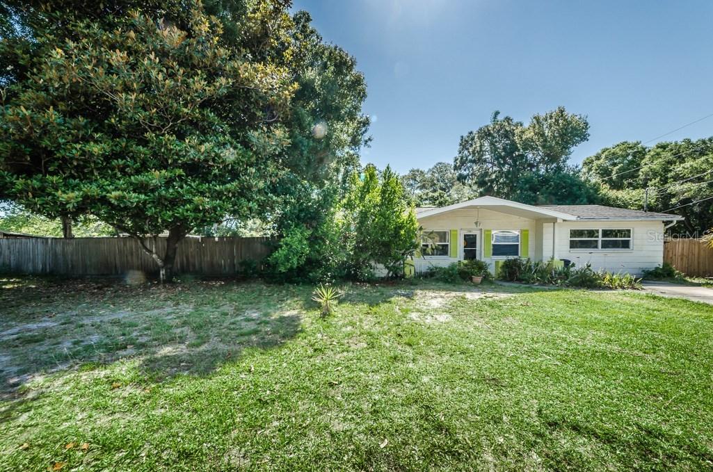 15601 60th St., Clearwater, FL 33760