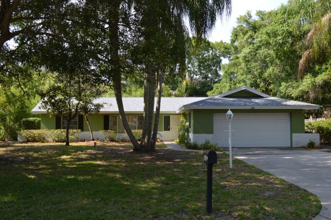 2266 Barbara Dr., Clearwater, FL 33764