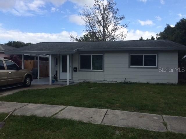 6489 81st Ave., Pinellas Park, FL 33781