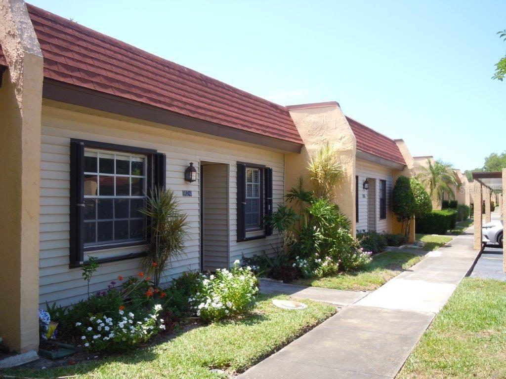 9024 Mission Oaks Blvd., Seminole, FL 33776