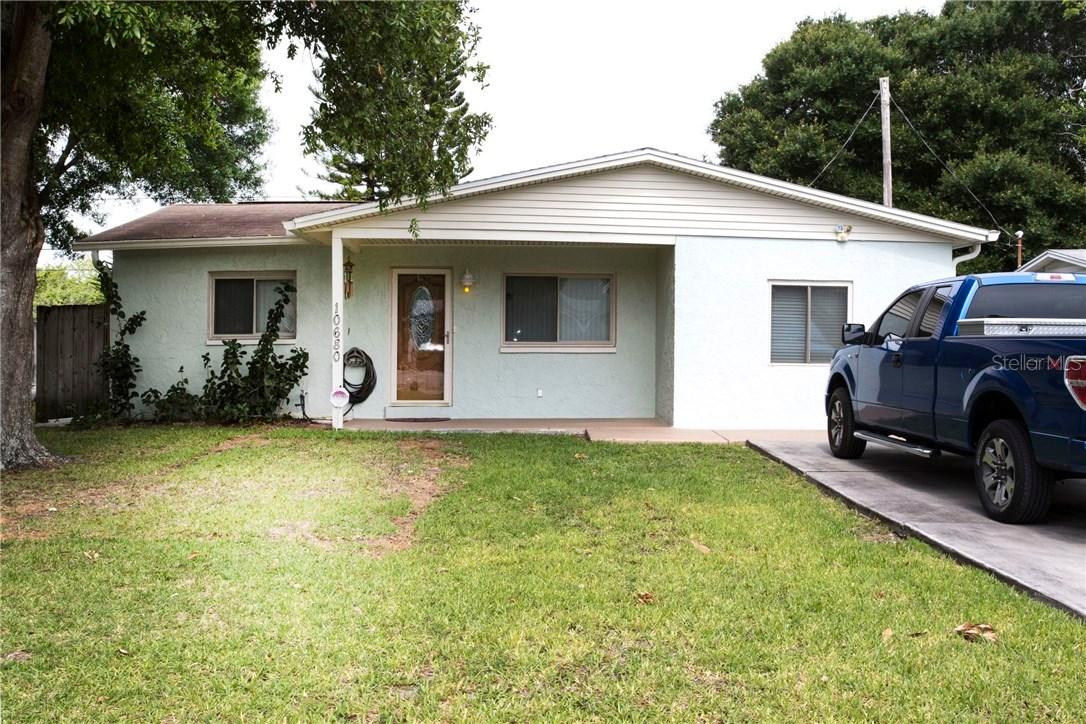 10680 106th St., Largo, FL 33773