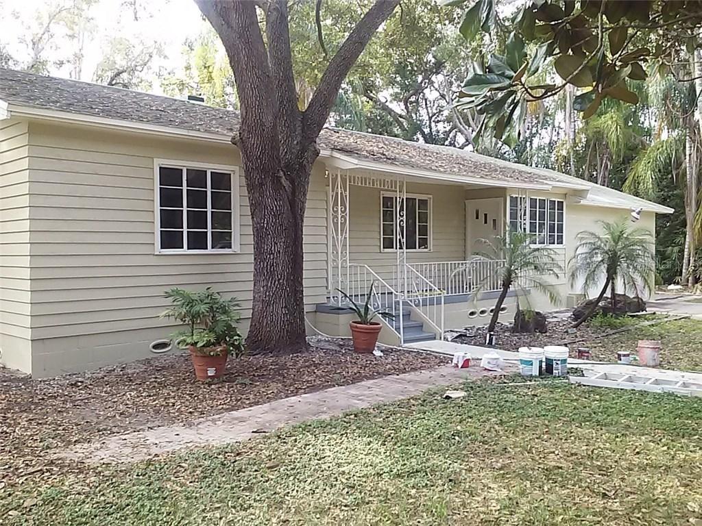 6226 76th Ave., Pinellas Park, FL 33781