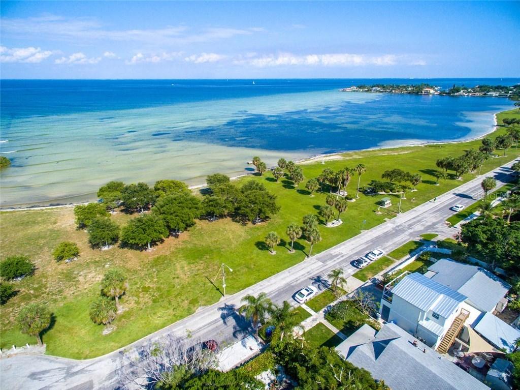 1527 Beach Dr., St Petersburg, FL 33701