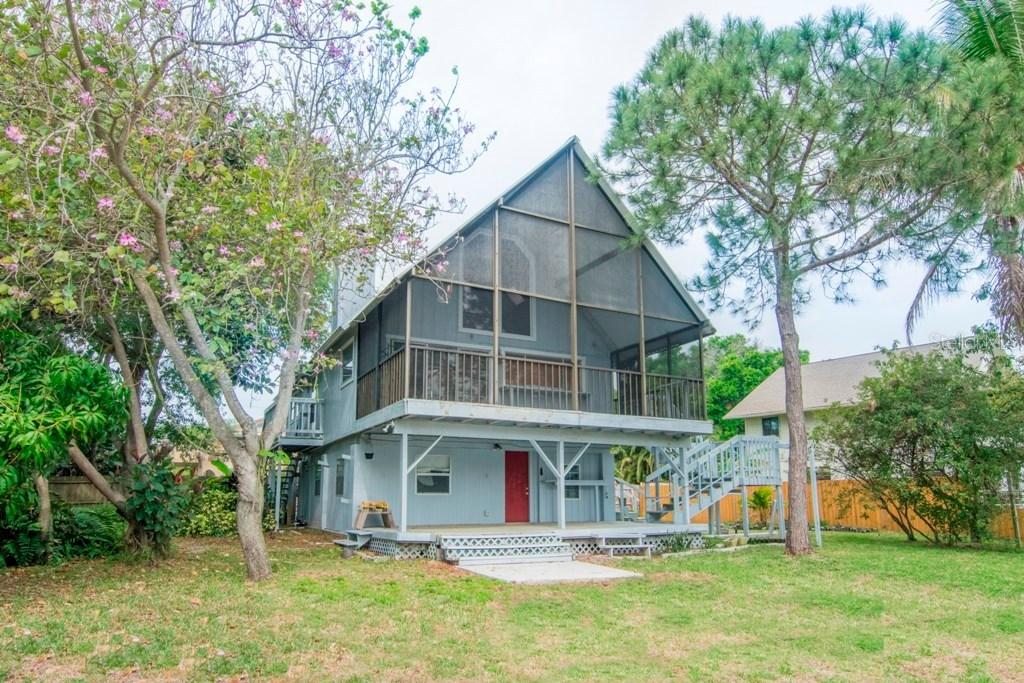 3946 Beach Dr., St Petersburg, FL 33705