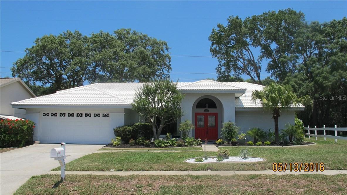 2943 Windridge Dr, Holiday, FL 34691
