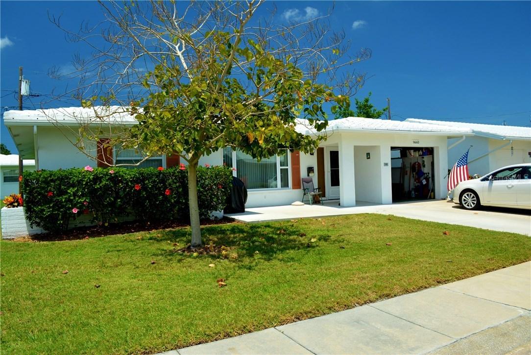 9660 45th St., Pinellas Park, FL 33782