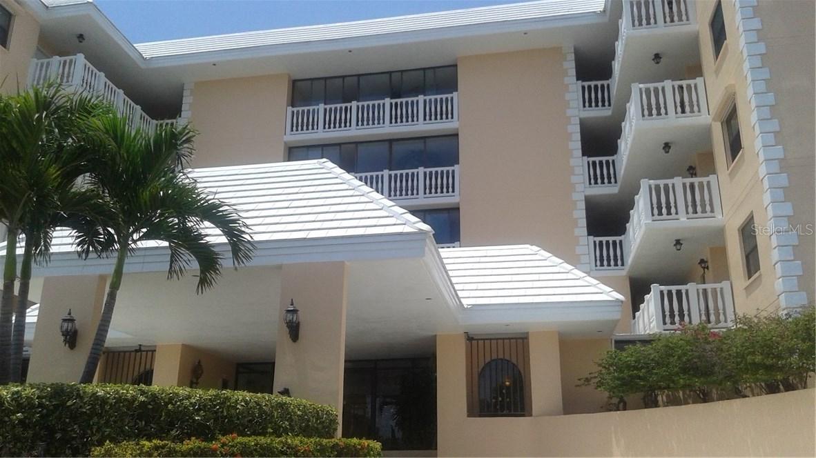 6600 Sunset Way #420, St Pete Beach, FL 33706