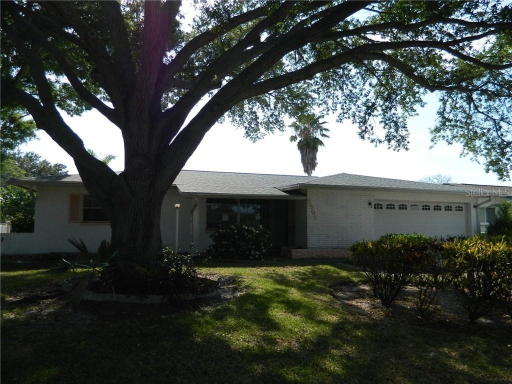 5951 25th St., St Petersburg, FL 33712