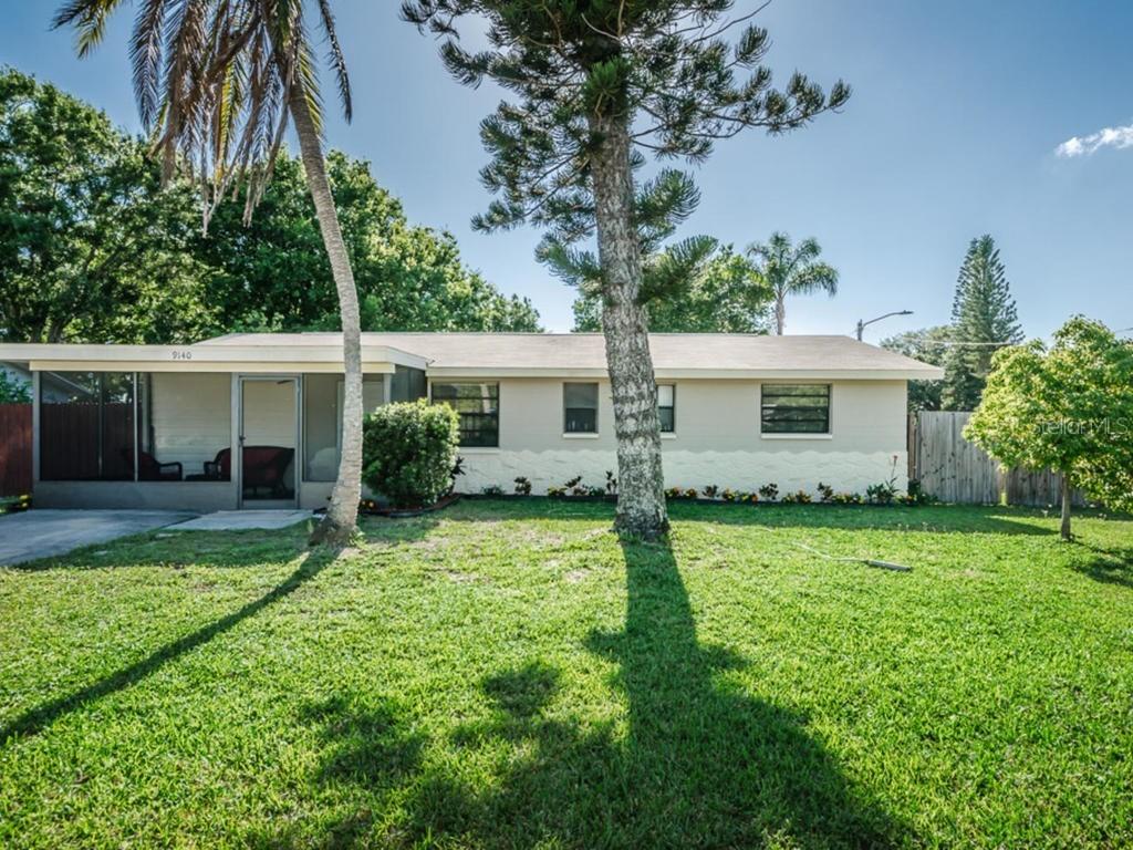 9140 55th St., Pinellas Park, FL 33782