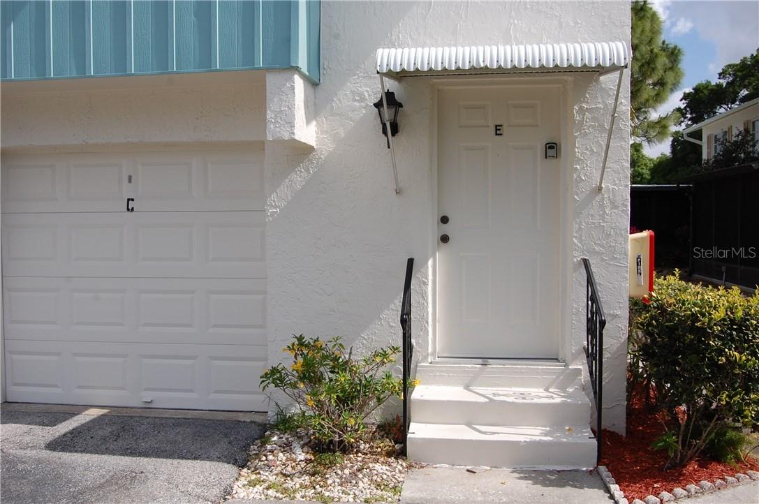 3256 39th St. #E, St Petersburg, FL 33711