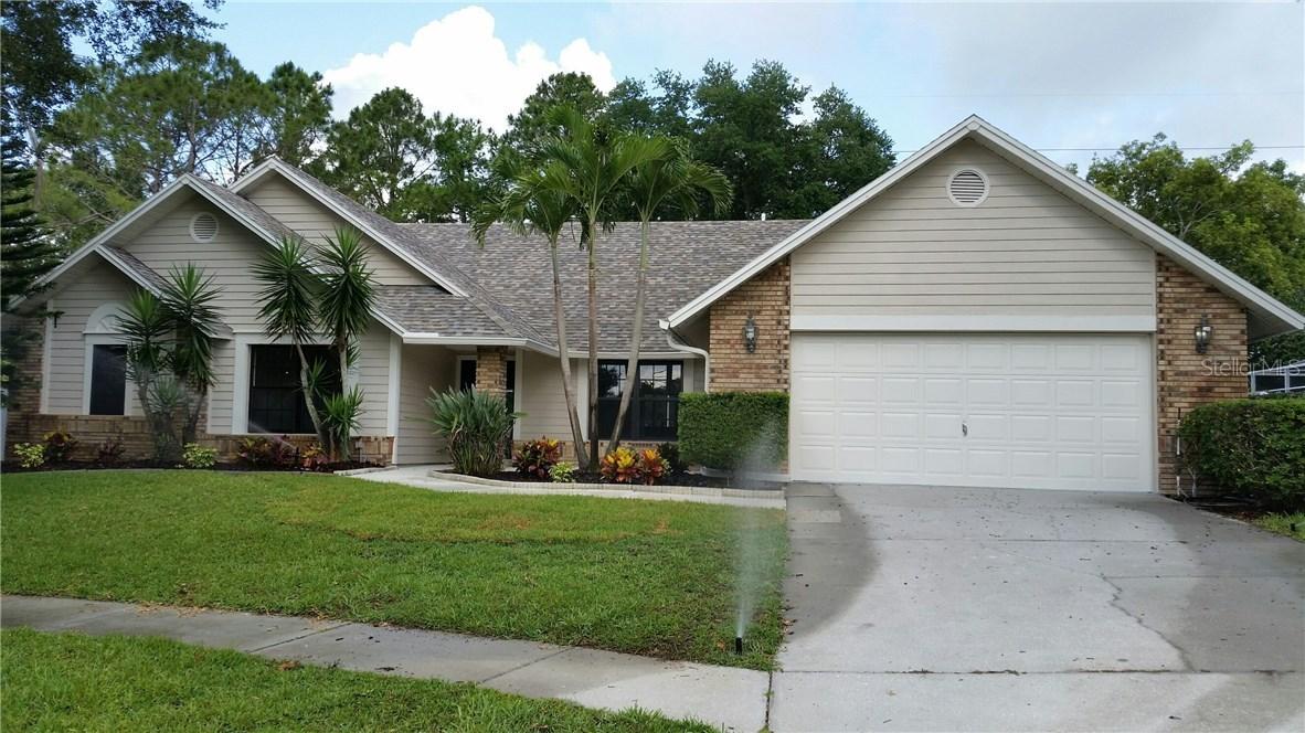 764 Samantha Dr., Palm Harbor, FL 34683