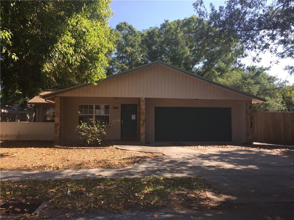 5250 72nd Ave., Pinellas Park, FL 33781