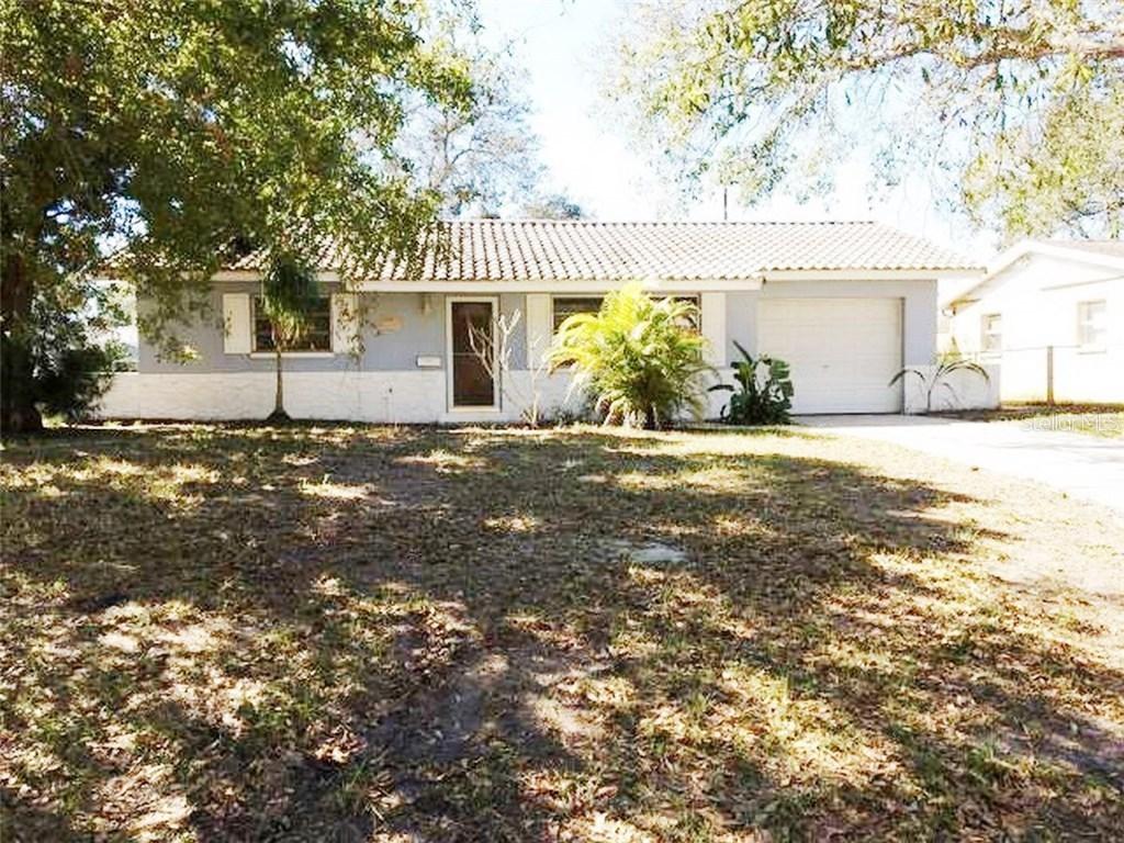 6670 26th St., St Petersburg, FL 33702