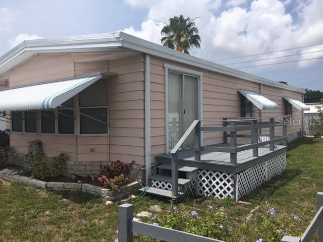 9900 Ulmerton Rd. #J, Largo, FL 33771