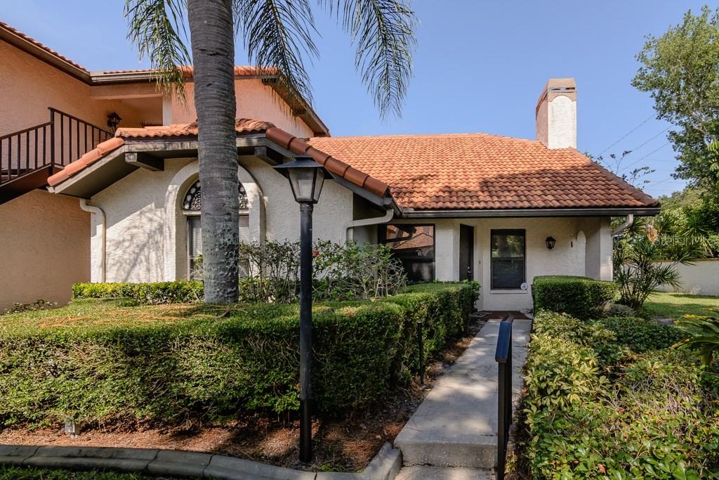 2636 Enterprise Rd. #C15, Clearwater, FL 33759