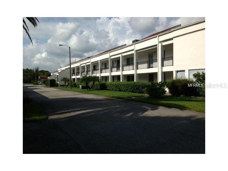 2060 Marilyn St. #227, Clearwater, FL 33765