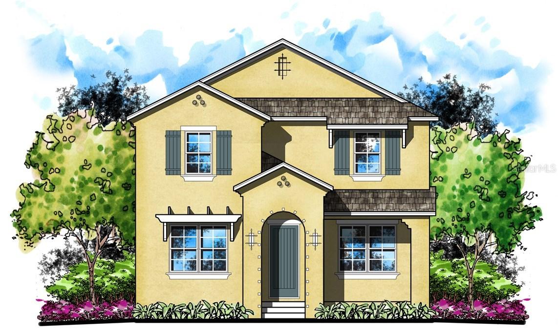 664 11th Ave., St Petersburg, FL 33701