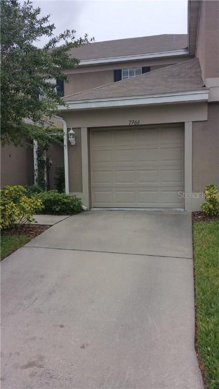 7966 66th Ln., Pinellas Park, FL 33781