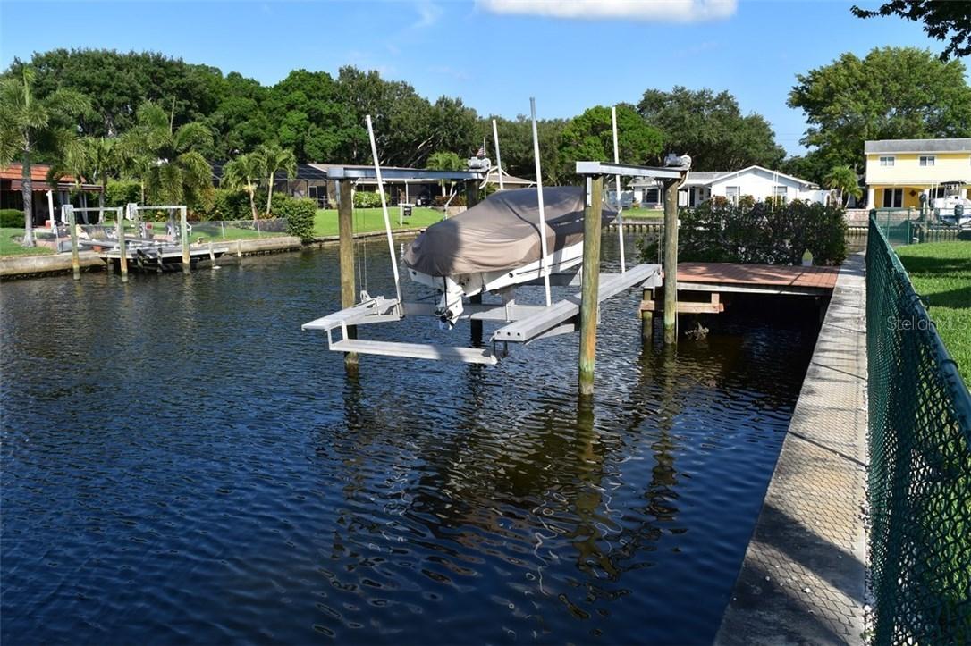 4391 14th St., St Petersburg, FL 33703
