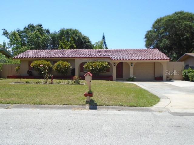 1581 Lotus Path, Clearwater, FL 33756