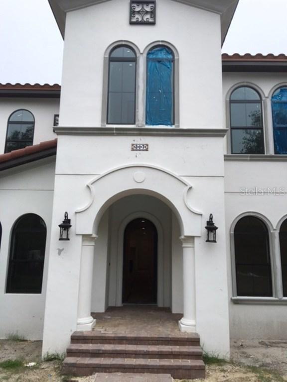 207 27th Ave., St Petersburg, FL 33704