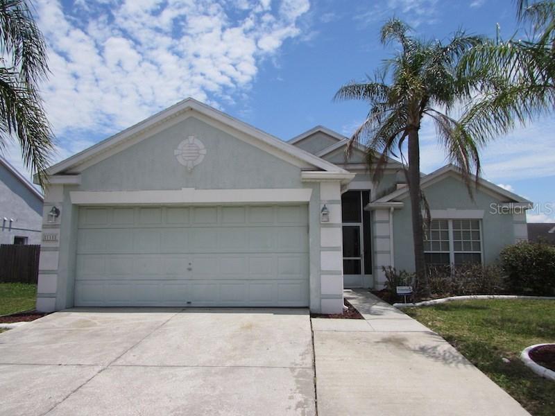 118 Island Water Way, Apollo Beach, FL 33572