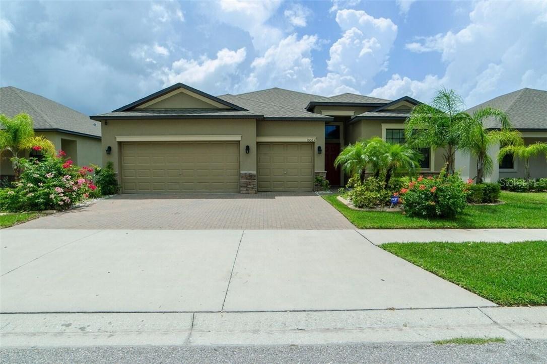 10063 Celtic Ash Dr., Ruskin, FL 33573