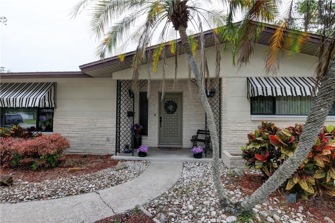 2959 Rosemary Dr., Largo, FL 33770
