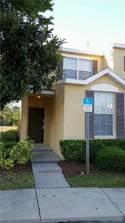 6013 Osprey Lake Cir., Riverview, FL 33578